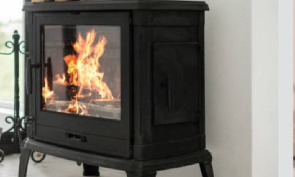 La CMM adopte un règlement pour la décarbonisation