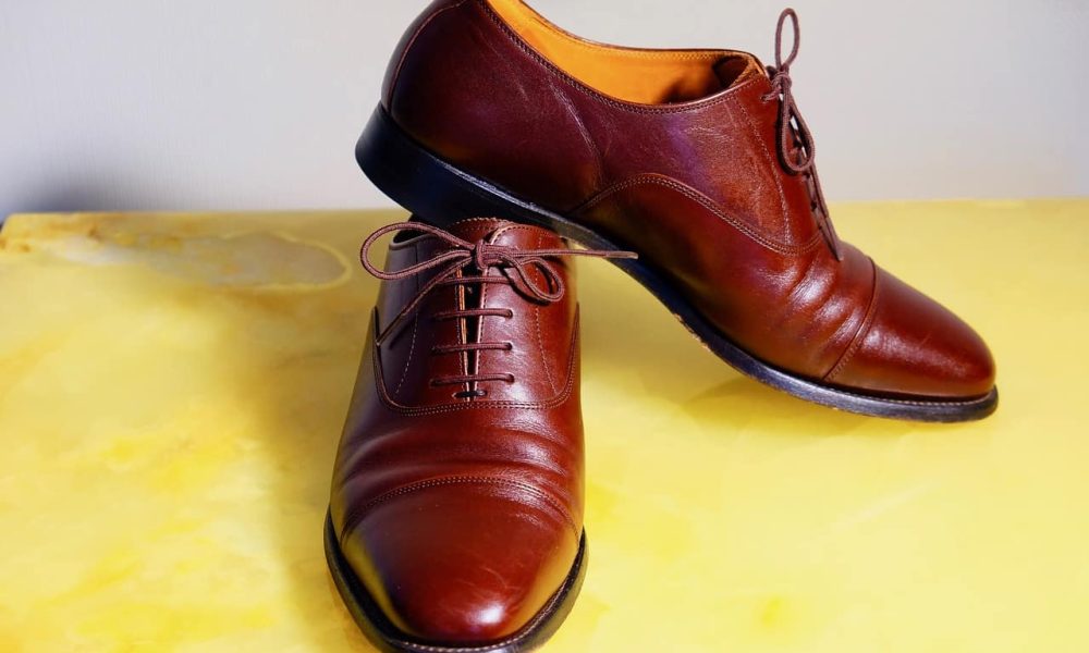 Le ministre Eric Girard rompt une tradition en choisissant Longueuil