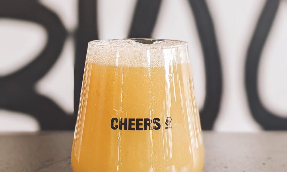 Source: Boutique Cheers