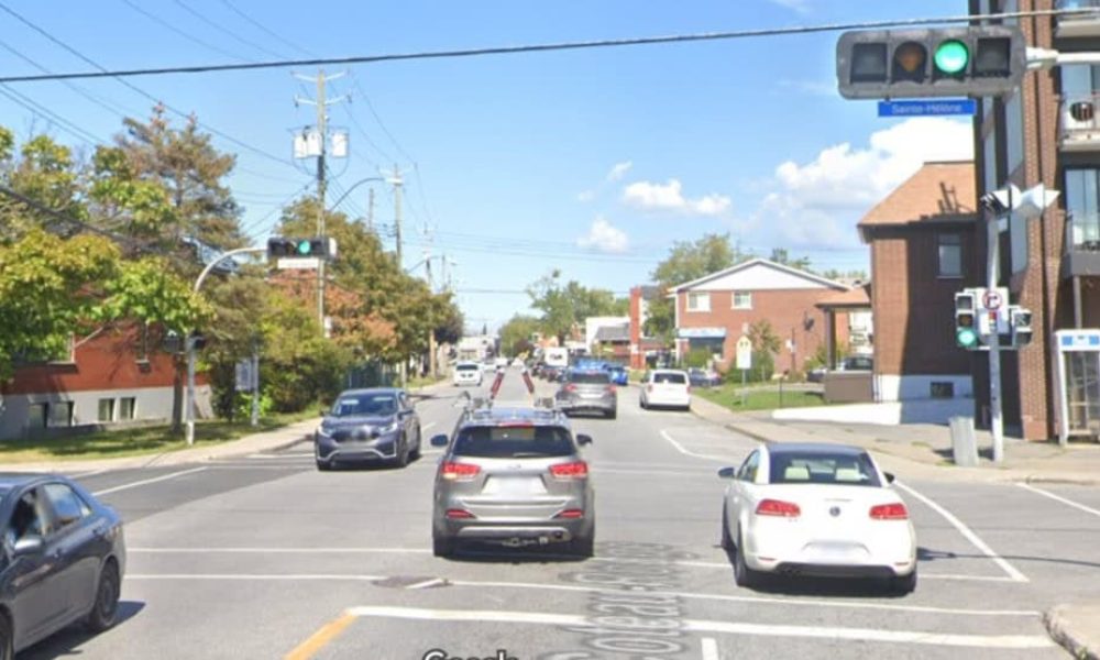 L’OPPL va consulter pour une revitalisation de quartiers de Longueuil