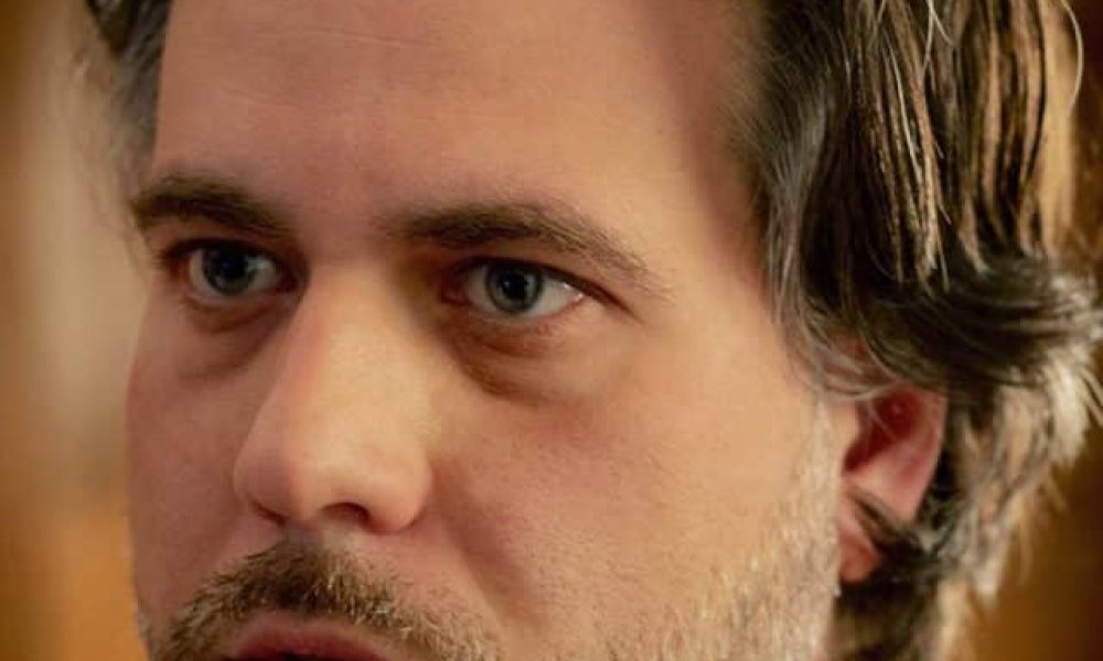 Source: Gracieuseté