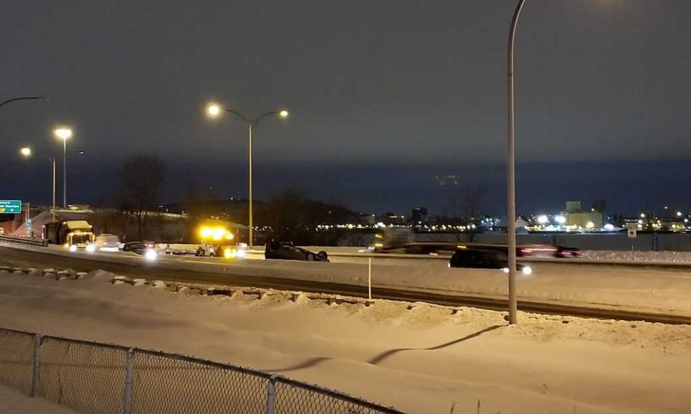 !cid_023f7fe7-5b04-4191-af8b-bc881a1377d0