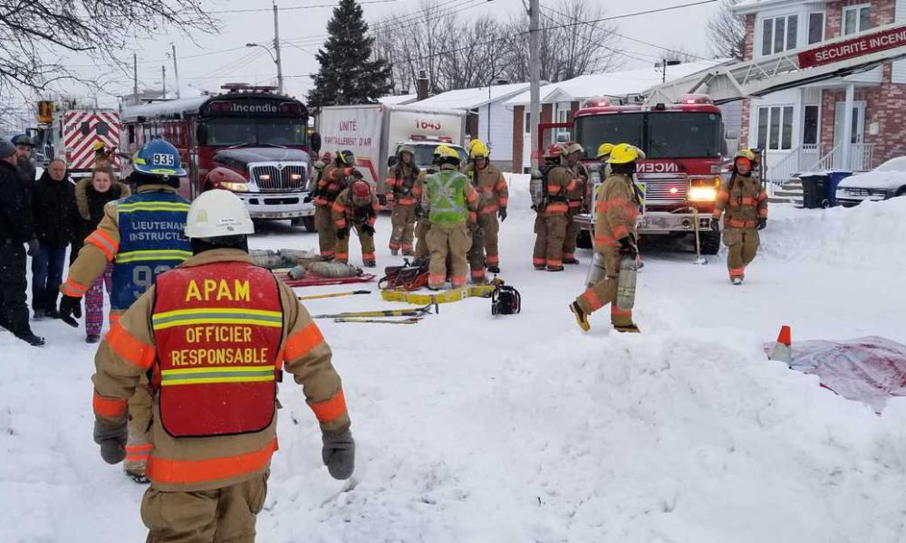 !cid_46ede09d-9da2-41cc-a5ec-4133517116fc