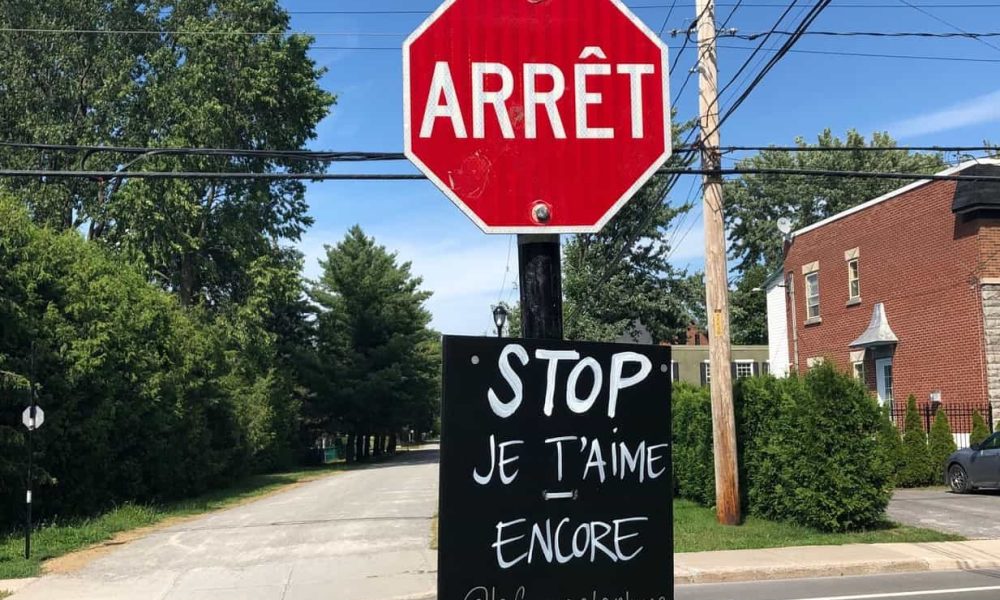 !cid_56279A75-241F-464F-A667-376F047A57C9