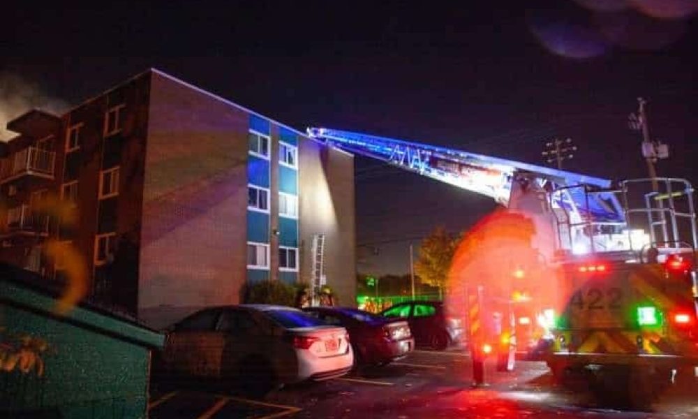 !cid_5f7d1452-b4a7-46db-a884-e54304348c75