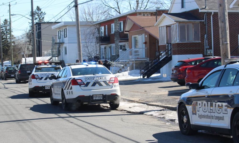 !cid_67199056-0ac4-4d6b-875d-2b911b531d9d