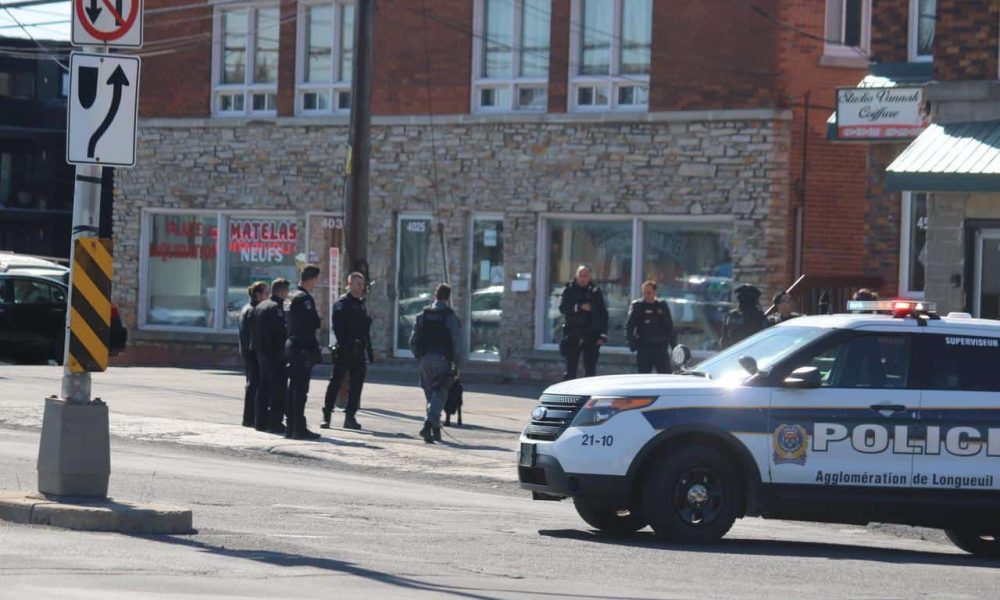 !cid_daddb15f-9dfb-4c5e-ac9b-08b8aa4ae129