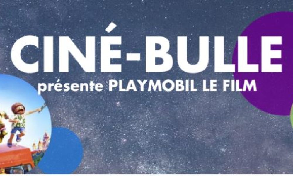 Source: Ville de Saint-Constant