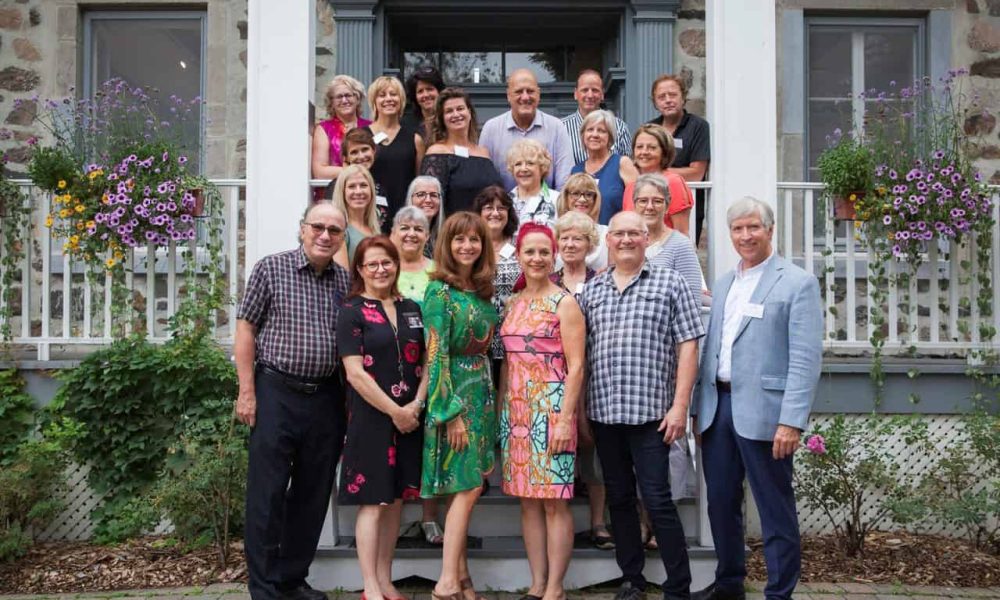 Source: Circuit des arts