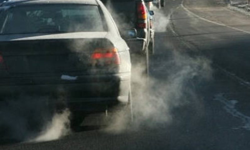 Candiac s’oppose à la taxe sur les immatriculations