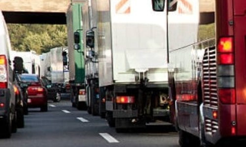 Boucherville peaufine un plan aux changements climatiques