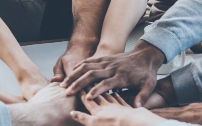 citoyens recherchés comités Bouvherville