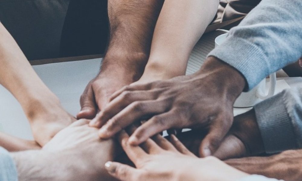 citoyens recherchés comités Bouvherville