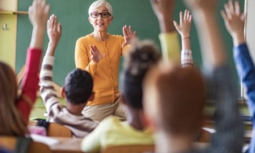 Les CSS veulent optimiser la réussite des élèves