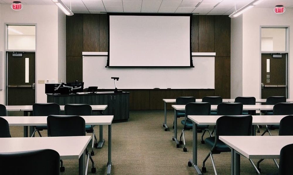 La grève dans le milieu scolaire du 14 au 16 juin est annulée