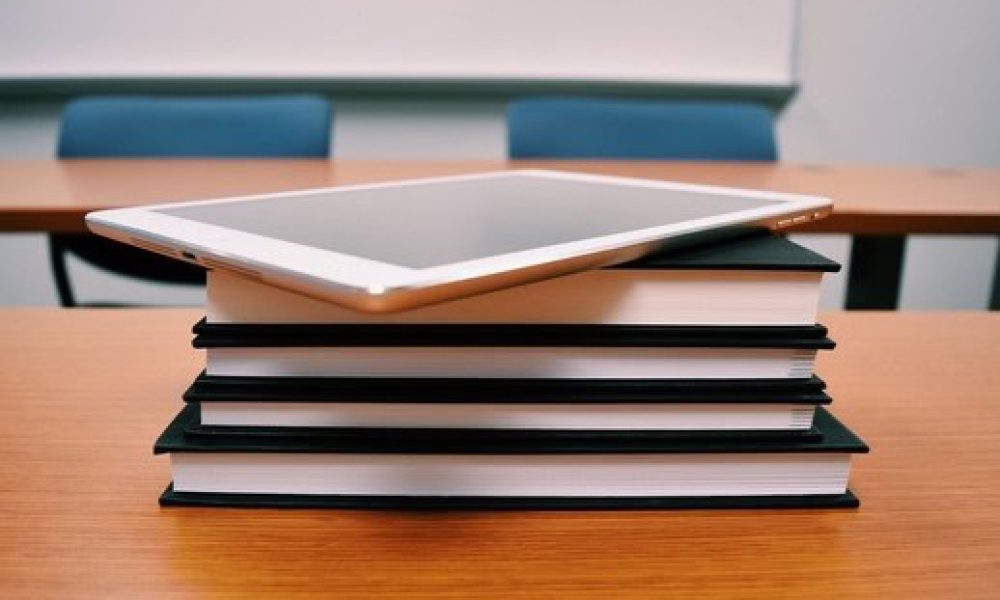 Saint-Constant à la recherche d’un nom d'école primaire