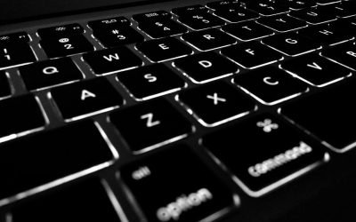 Un propriétaire d’équipement électronique recherché dans le Roussillon