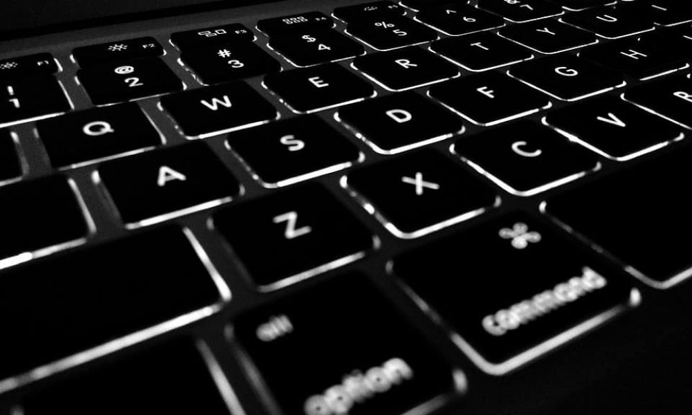 Un propriétaire d’équipement électronique recherché dans le Roussillon