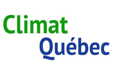 Martine Ouellet veut un Québec souverain et proclimat
