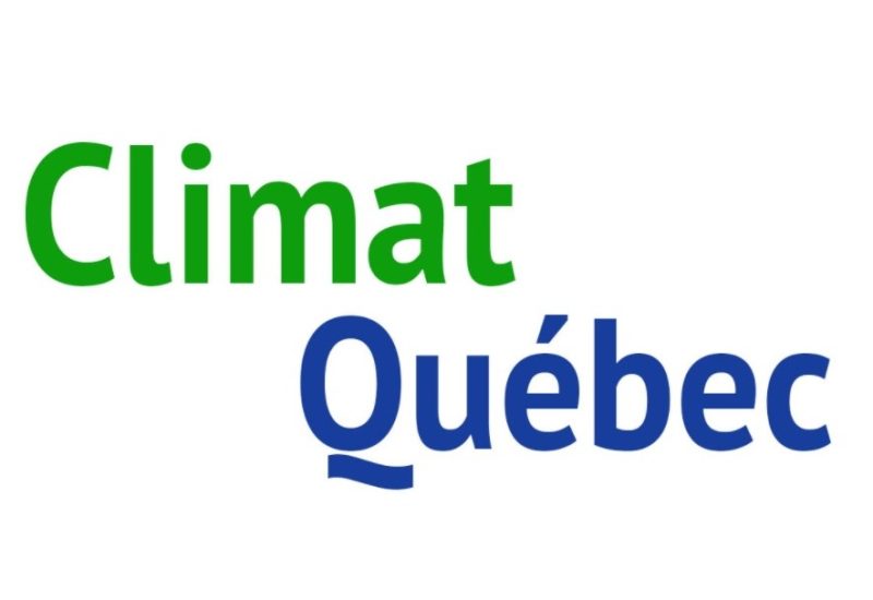 Martine Ouellet veut un Québec souverain et proclimat