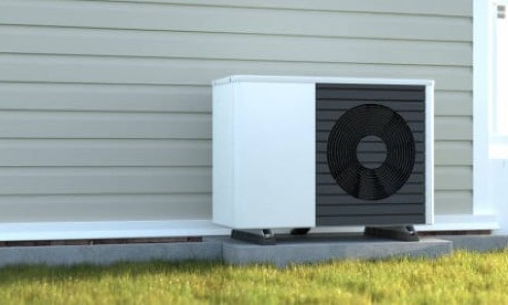 Des villes proposent ds moyens de se rafraîchir