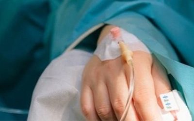 réseau,clinique,patients,entremise,fonds,médicale,urgence,hôpital,visites