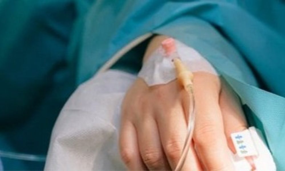 réseau,clinique,patients,entremise,fonds,médicale,urgence,hôpital,visites