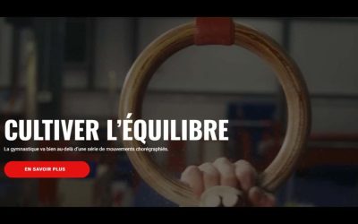 Photo : Capture d'écran