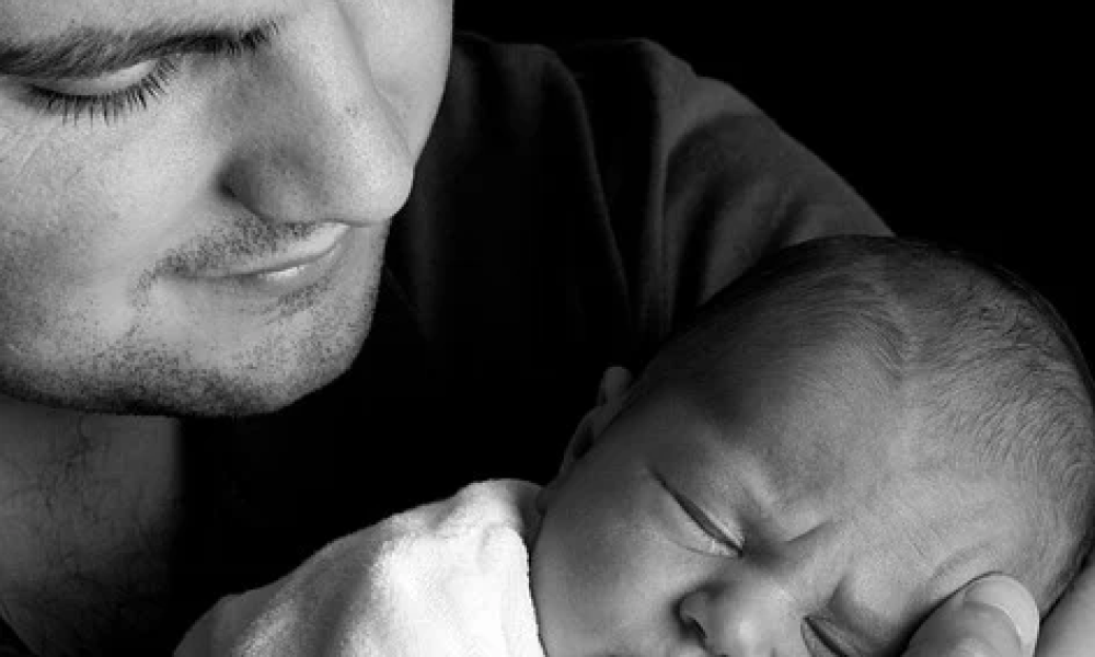 Photo: Centre de pédiatrie sociale de Longueuil