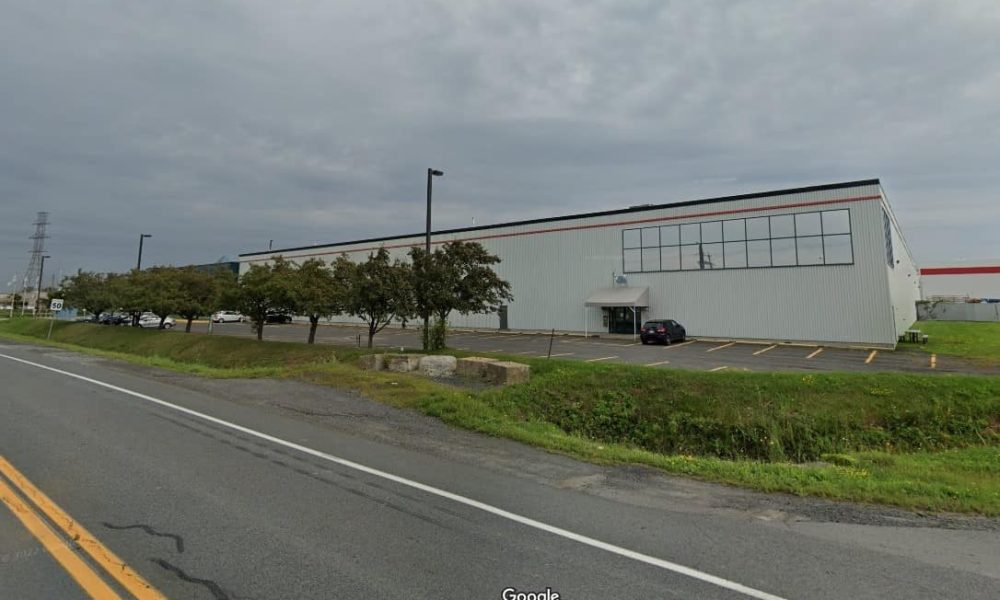 Colabor enregistre un deuxième trimestre positif