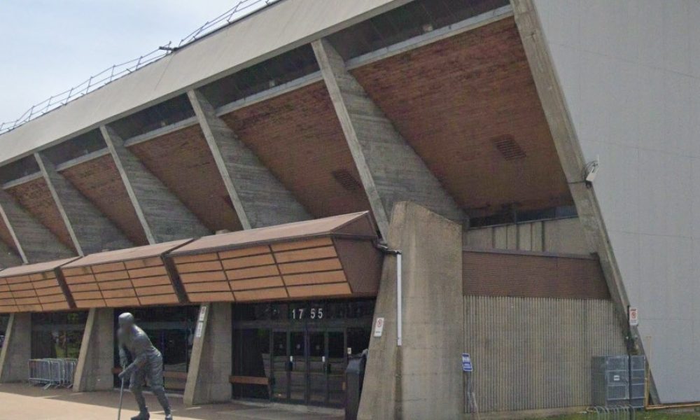 Longueuil termine sa saison de hockey au sommet du classement