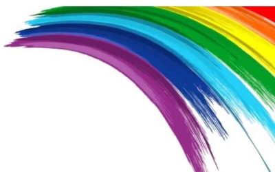 comité inter-réseau