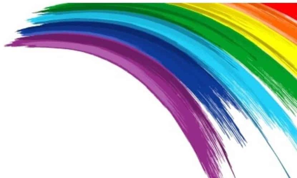 comité inter-réseau