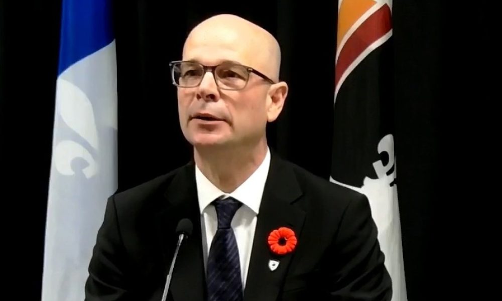 fm1033,UPAC,élus,vigilance,Montérégie,dossiers,unité,municipaux,rapport,commissaire,lutte,corruption,défense