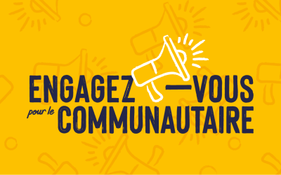 Source: Engagez-vous pour le communautaire