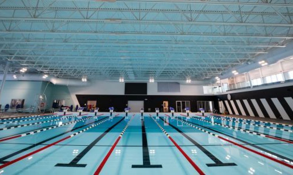 Nouvelle entente entre Saint-Constant et les municipalités voisines pour le complexe aquatique