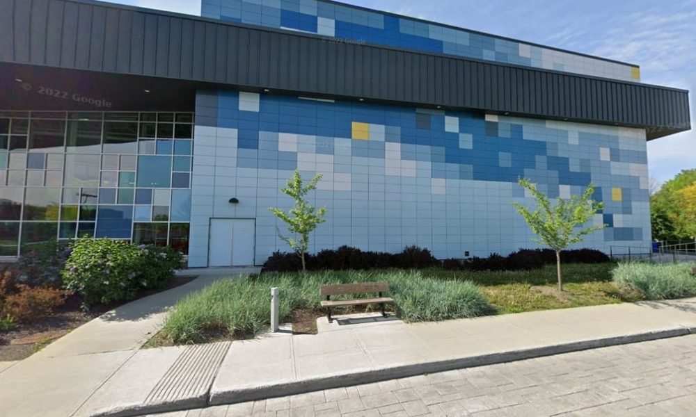 Boucherville rend hommage à une sauveteuse décédée il y a 10 ans