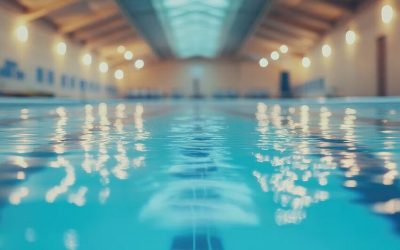 futur,complexe,aquatique,La prairie,Candiac,ville,régional,besoins,projet,dollars,aide,financière,services,scolaire,terrain,familles,bassin,manque,pression,coûts,gouvernement