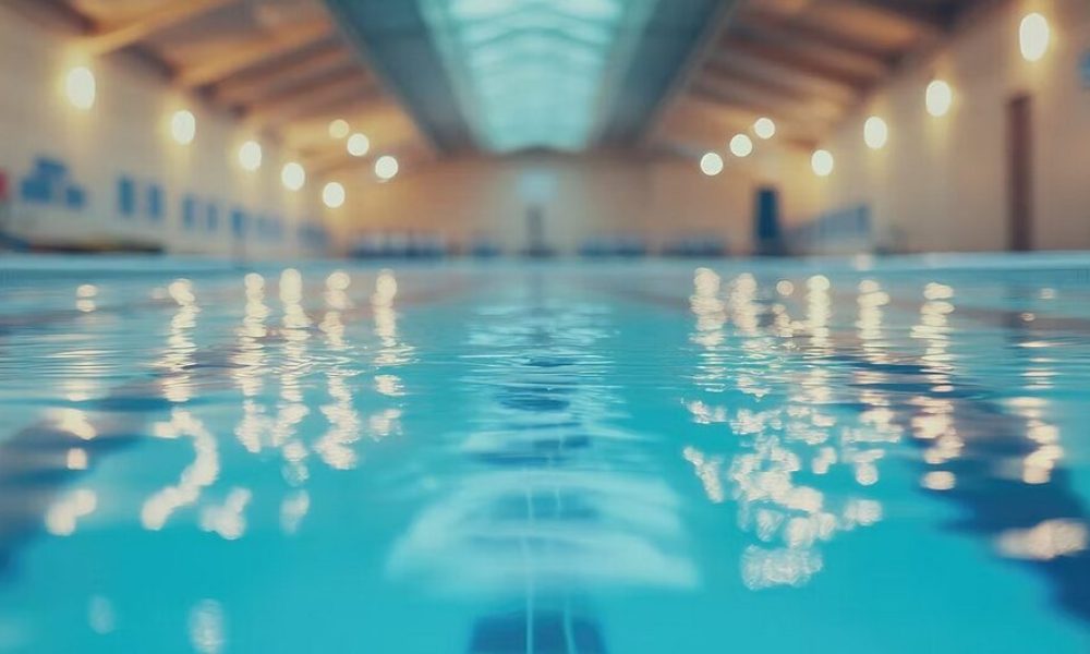 futur,complexe,aquatique,La prairie,Candiac,ville,régional,besoins,projet,dollars,aide,financière,services,scolaire,terrain,familles,bassin,manque,pression,coûts,gouvernement