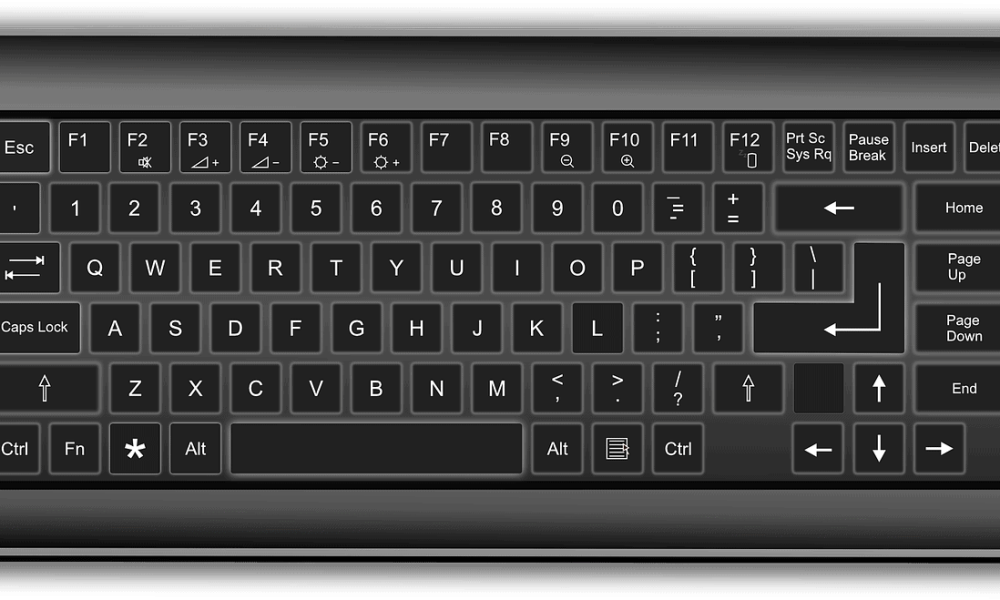 computer-158770_1280