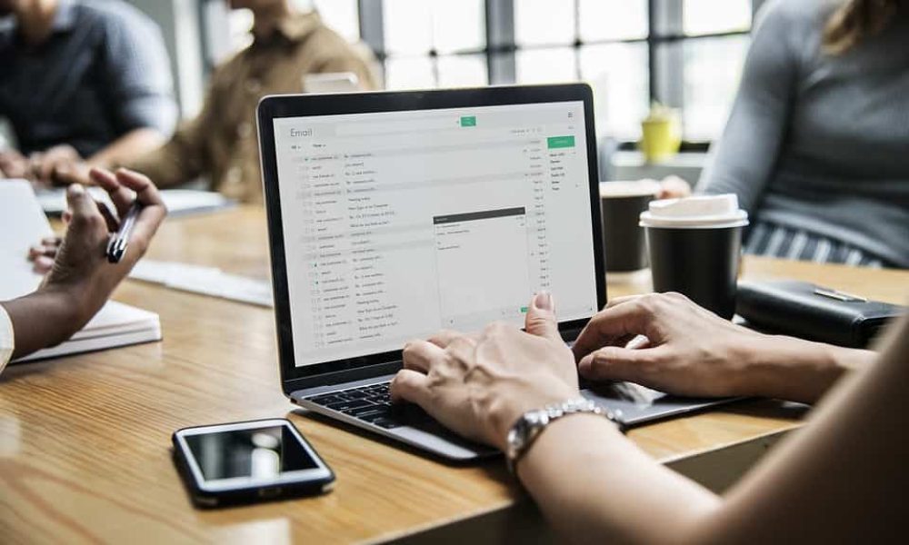 computer-3368242_960_720