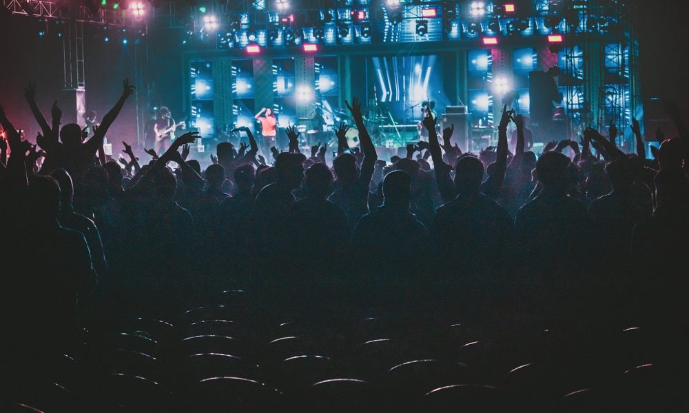 La Montérégie est la « bonne dernière » des investissements en culture