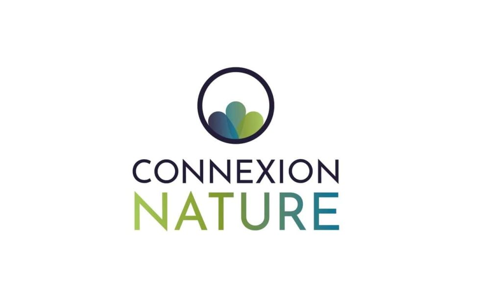 Photo: Connexion Nature