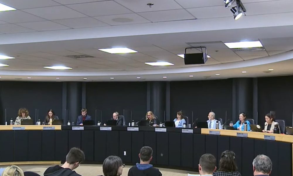 Une pétition contre le pôle de mobilité temporaire Tisserand