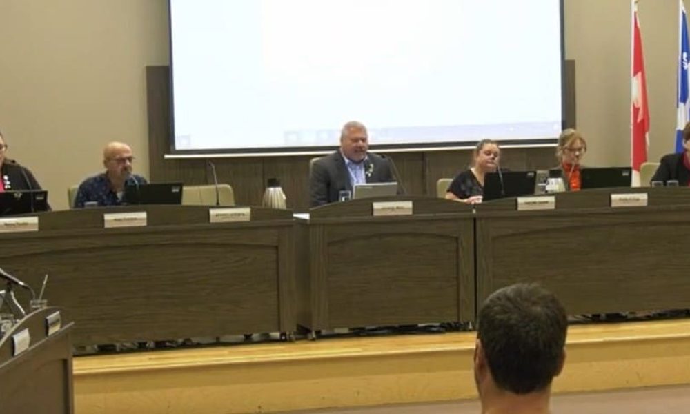 Saint-Philippe veut instaurer un pôle industriel