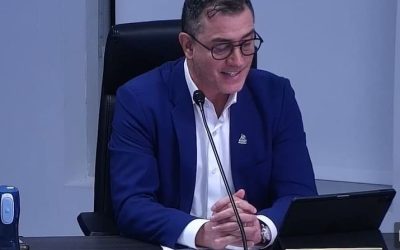 C’est le grand retour des « tables de quartier » à Beloeil