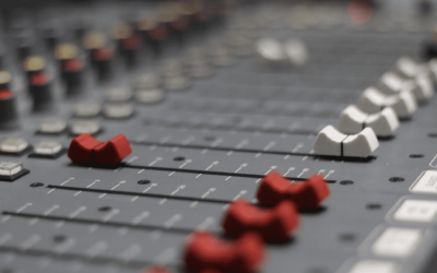 La Jpiurnée Mondiale de la Radio