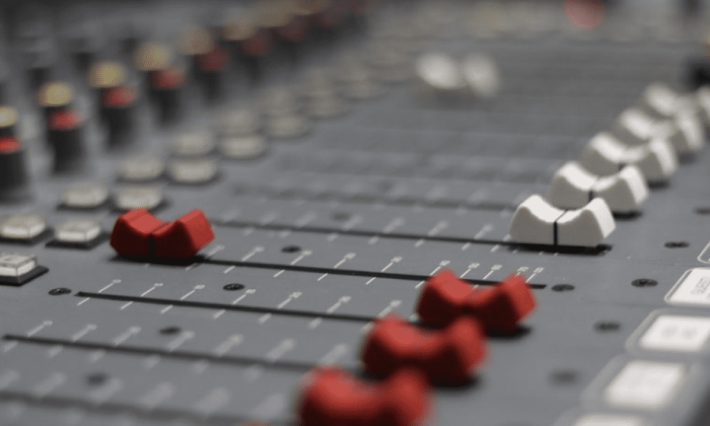 La Jpiurnée Mondiale de la Radio