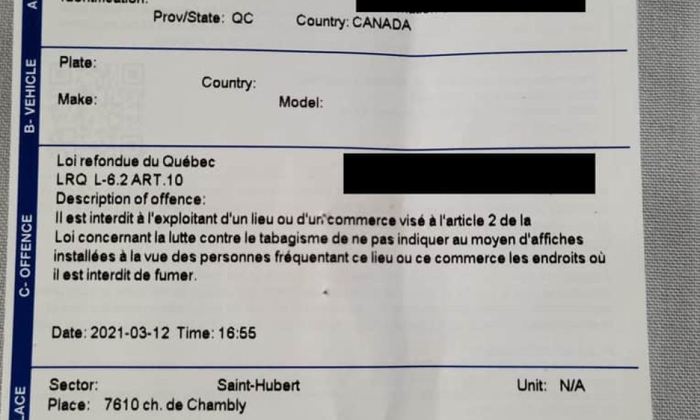 Source: Restaurant Picolina