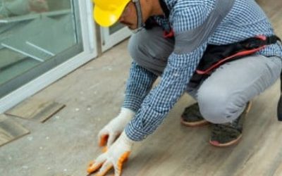 La grève en construction est écartée en ce mardi